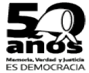 50 años